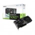 PNY GeForce RTX 5060 Ti 16GB Dual Fan GDDR7 Graphics Card